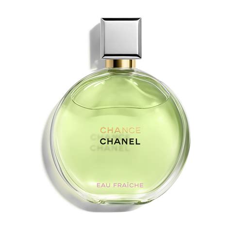 eau de toilette chance de chanel pas cher|Chanel chance perfume best price.